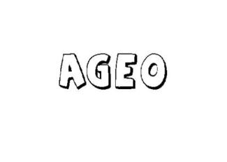 AGEO