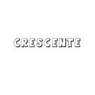 CRESCENTE