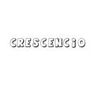 CRESCENCIO