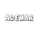 ADEMAR