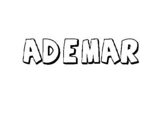 ADEMAR