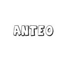 ANTEO