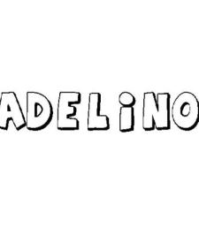 ADELINO