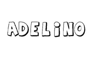ADELINO