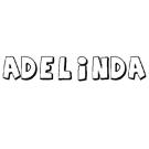 ADELINDA