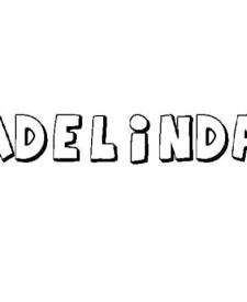 ADELINDA