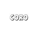 CORO