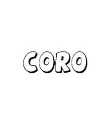 CORO