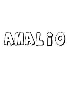 AMALIO