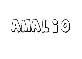 AMALIO