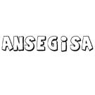 ANSEGISA