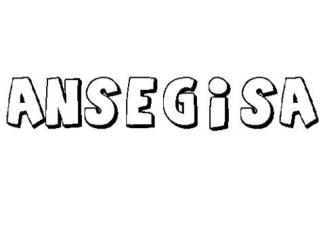 ANSEGISA