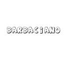 BARBACIANO