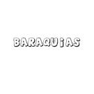 BARAQUÍAS