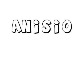 ANISIO