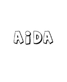 AÍDA