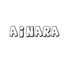 AINARA