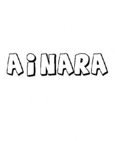 AINARA