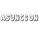 ASUNCIÓN