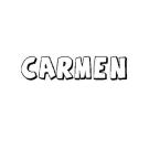 CARMEN