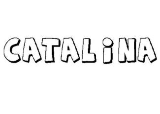 CATALINA