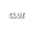 CLOE