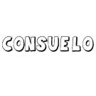 CONSUELO