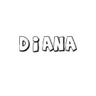 DIANA