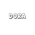 DORA