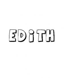 EDITH 