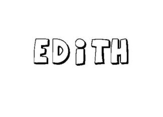 EDITH 