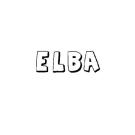 ELBA