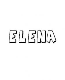 ELENA