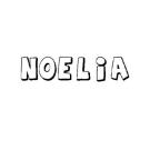 NOELIA