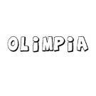 OLIMPIA 