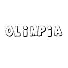 OLIMPIA 