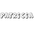 PATRICIA