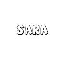 SARA