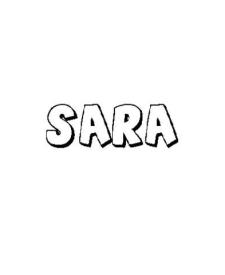 SARA