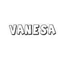 VANESA 