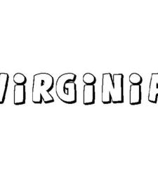 VIRGINIA