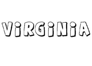 VIRGINIA