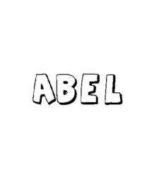 ABEL