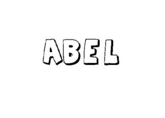 ABEL