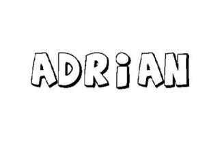 ADRIÁN