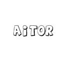 AITOR