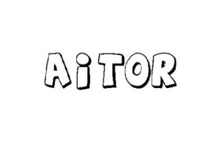 AITOR