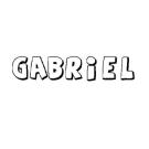 GABRIEL