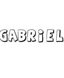 GABRIEL