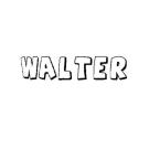 WALTER